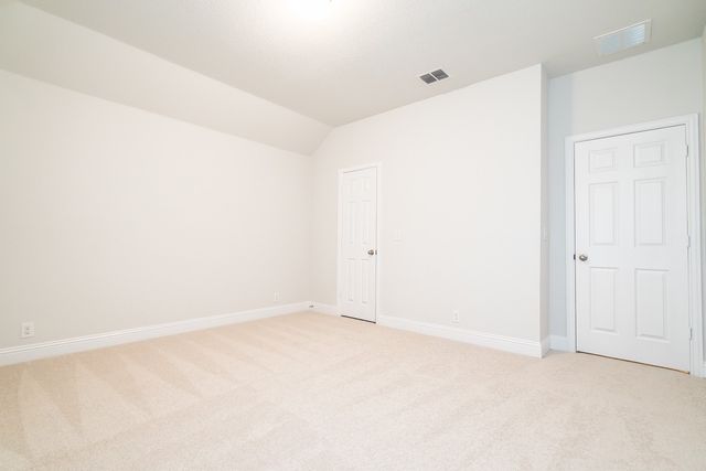 3816 Walden Drive, Mckinney, TX 75071