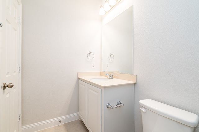 3816 Walden Drive, Mckinney, TX 75071