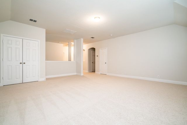 3816 Walden Drive, Mckinney, TX 75071