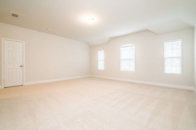 3816 Walden Drive, Mckinney, TX 75071