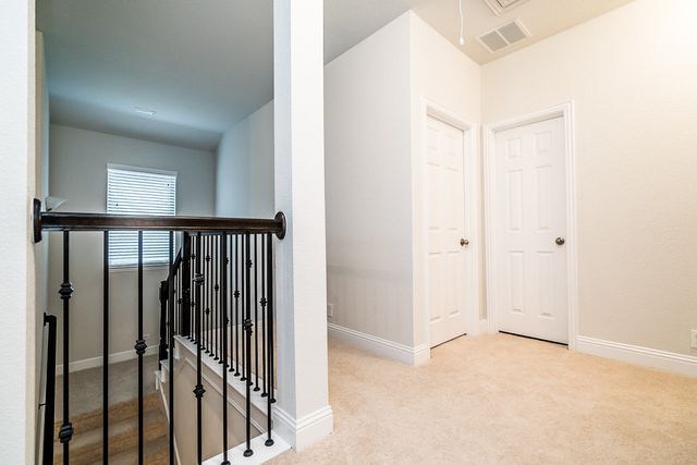 3816 Walden Drive, Mckinney, TX 75071