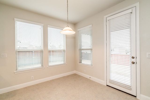 3816 Walden Drive, Mckinney, TX 75071