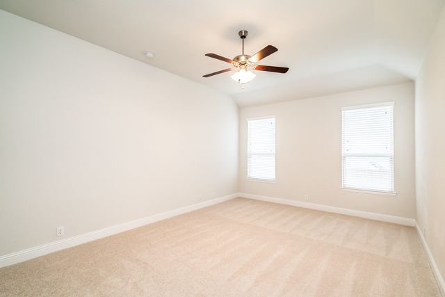 3816 Walden Drive, Mckinney, TX 75071