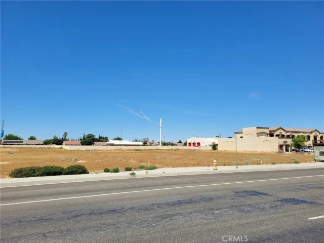 0 Apple Valley, Apple Valley, CA 92308