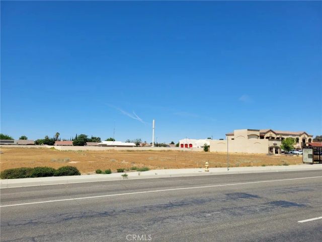 0 Apple Valley, Apple Valley, CA 92308