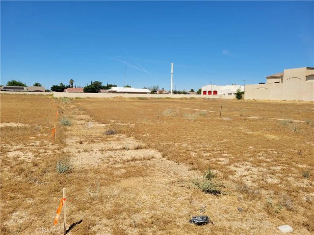 0 Apple Valley, Apple Valley, CA 92308