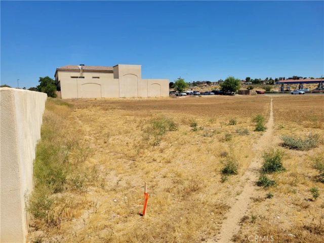 0 Apple Valley, Apple Valley, CA 92308