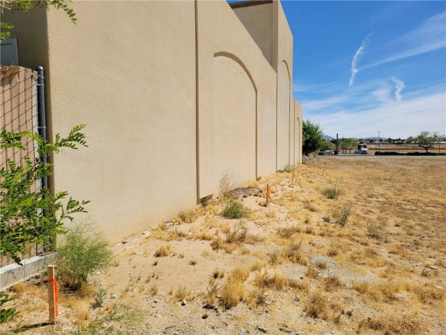 0 Apple Valley, Apple Valley, CA 92308