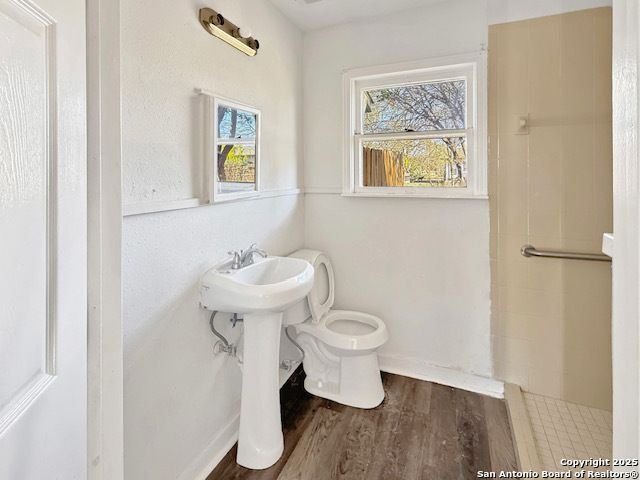 871 W Harlan, San Antonio, TX 78211