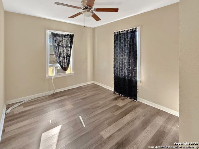 871 W Harlan, San Antonio, TX 78211