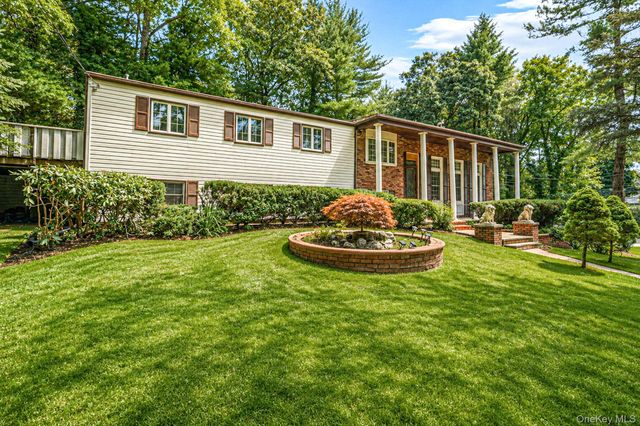 23 Colonial Drive, Smithtown, NY 11787