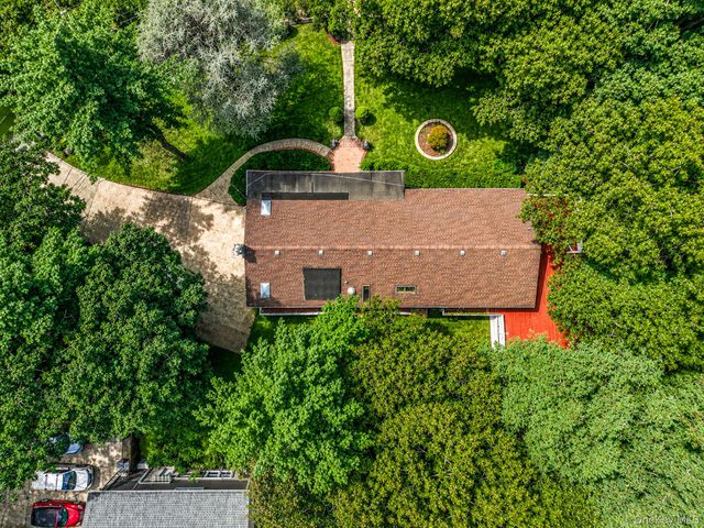 23 Colonial Drive, Smithtown, NY 11787