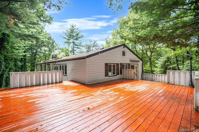 23 Colonial Drive, Smithtown, NY 11787
