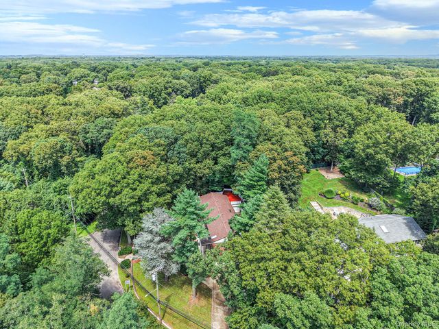 23 Colonial Drive, Smithtown, NY 11787