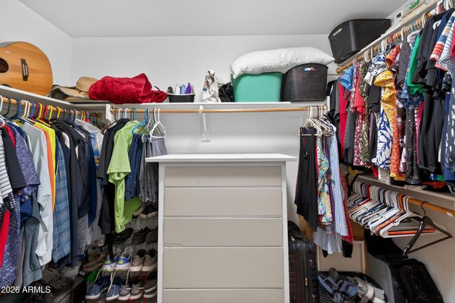 653 S ESMERALDA --, Mesa, AZ 85208