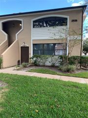 2936 S SEMORTAN BOULEVARD, Orlando, FL 32822