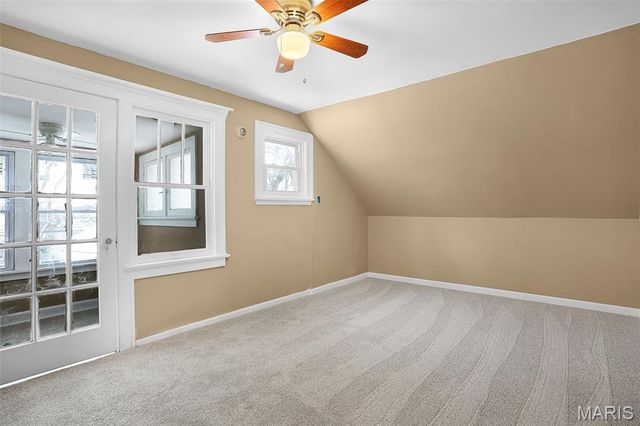 7429 Warner Avenue, St Louis, MO 63117