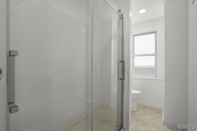 7429 Warner Avenue, St Louis, MO 63117