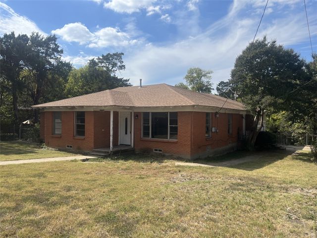 5403 Mona Lane, Dallas, TX 75236