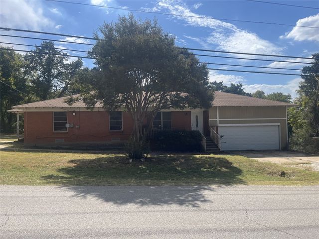 5403 Mona Lane, Dallas, TX 75236