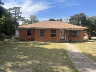 5403 Mona Lane, Dallas, TX 75236