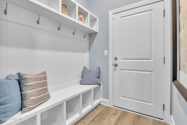 2020 Oakton Drive 14, Southport, NC 28461