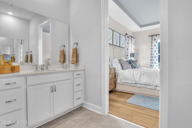 2020 Oakton Drive 14, Southport, NC 28461