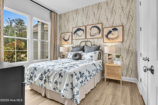 2020 Oakton Drive 14, Southport, NC 28461