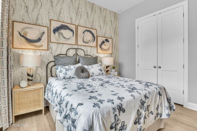 2020 Oakton Drive 14, Southport, NC 28461