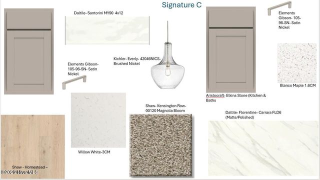 2020 Oakton Drive 14, Southport, NC 28461