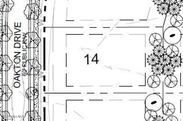 2020 Oakton Drive 14, Southport, NC 28461