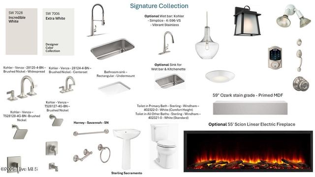 2020 Oakton Drive 14, Southport, NC 28461