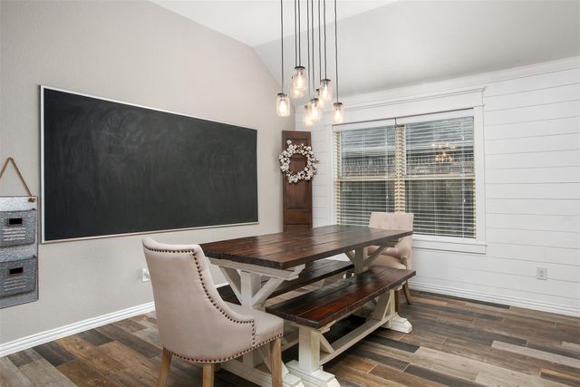 3037 Broadhaven Drive, Texas City, TX 77568