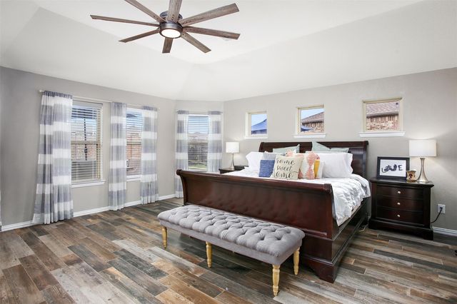 3037 Broadhaven Drive, Texas City, TX 77568