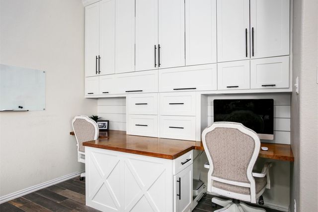 3037 Broadhaven Drive, Texas City, TX 77568