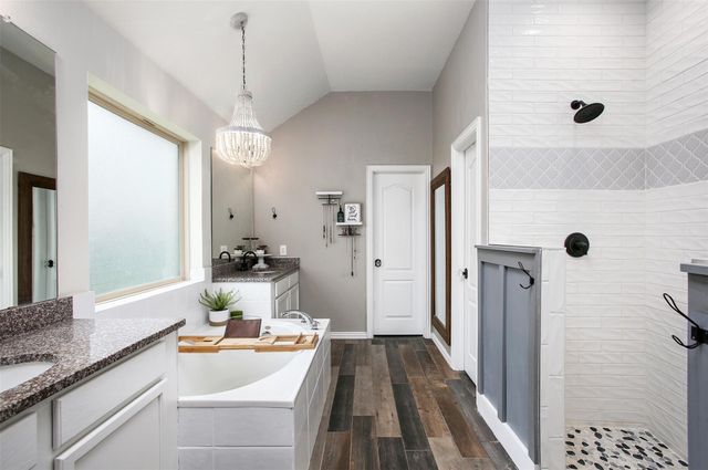 3037 Broadhaven Drive, Texas City, TX 77568