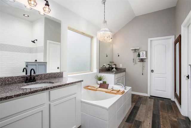 3037 Broadhaven Drive, Texas City, TX 77568