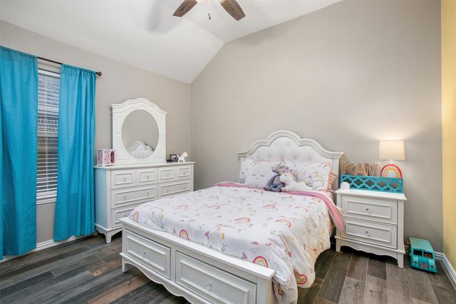 3037 Broadhaven Drive, Texas City, TX 77568