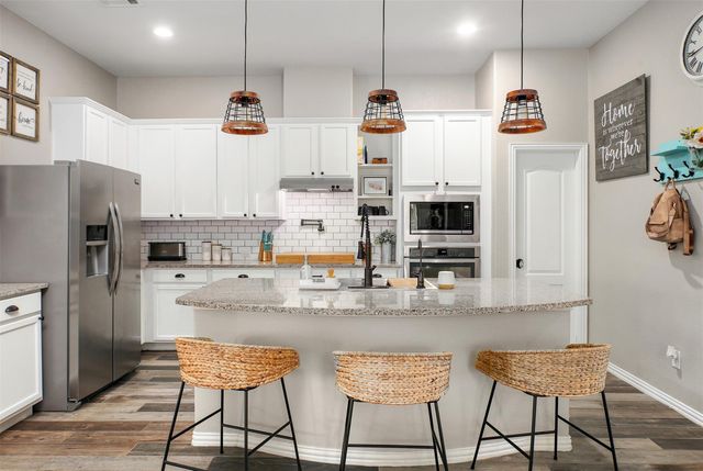 3037 Broadhaven Drive, Texas City, TX 77568