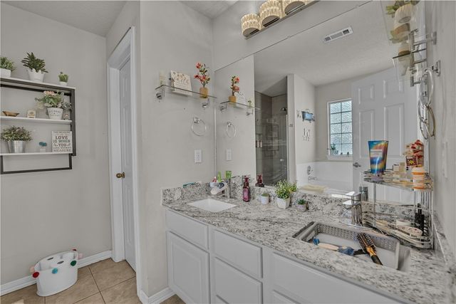 2217 Tasman Avenue, Springdale, AR 72764