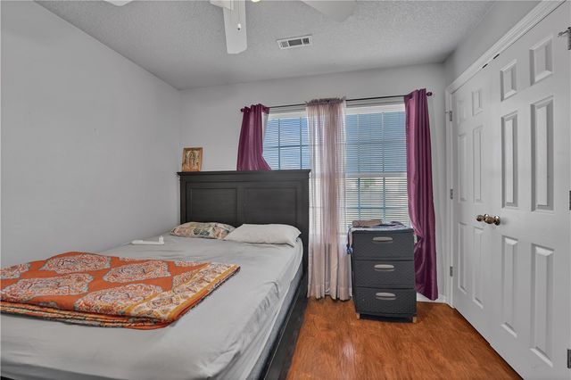 2217 Tasman Avenue, Springdale, AR 72764