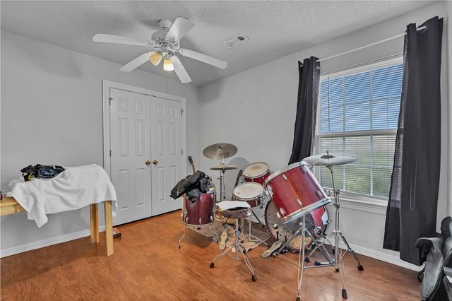 2217 Tasman Avenue, Springdale, AR 72764