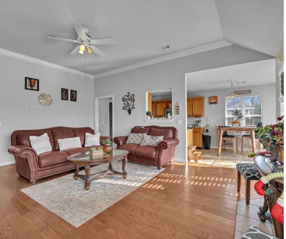 2217 Tasman Avenue, Springdale, AR 72764