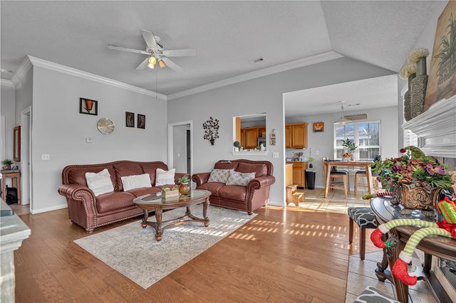 2217 Tasman Avenue, Springdale, AR 72764