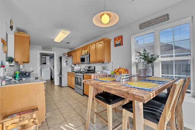 2217 Tasman Avenue, Springdale, AR 72764