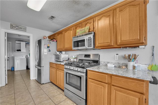 2217 Tasman Avenue, Springdale, AR 72764