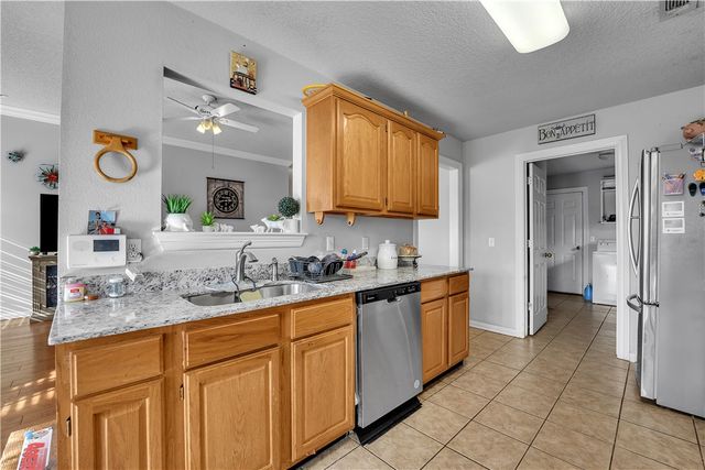 2217 Tasman Avenue, Springdale, AR 72764