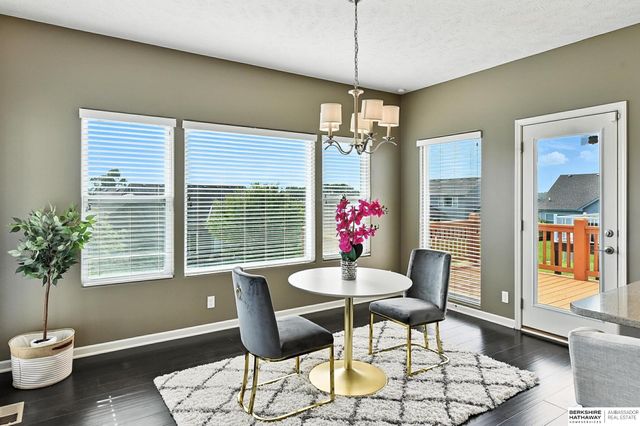 8620 S 168th Avenue, Omaha, NE 68136