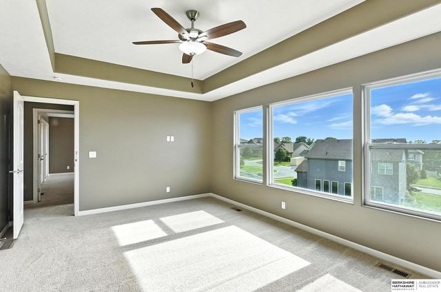 8620 S 168th Avenue, Omaha, NE 68136