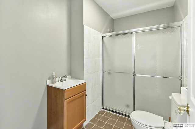 8620 S 168th Avenue, Omaha, NE 68136